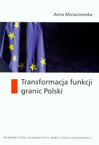Transformacja funkcji granic Polski