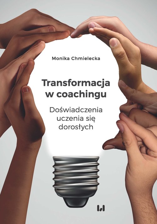 Transformacja w coachingu