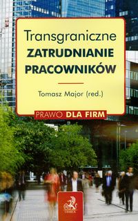 Transgraniczne zatrudnianie pracowników