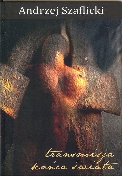 Transmisja końca świata