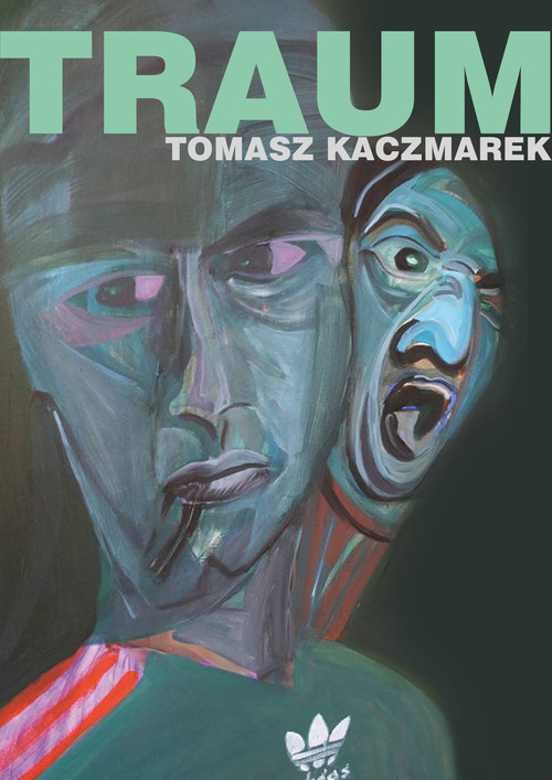 Traum