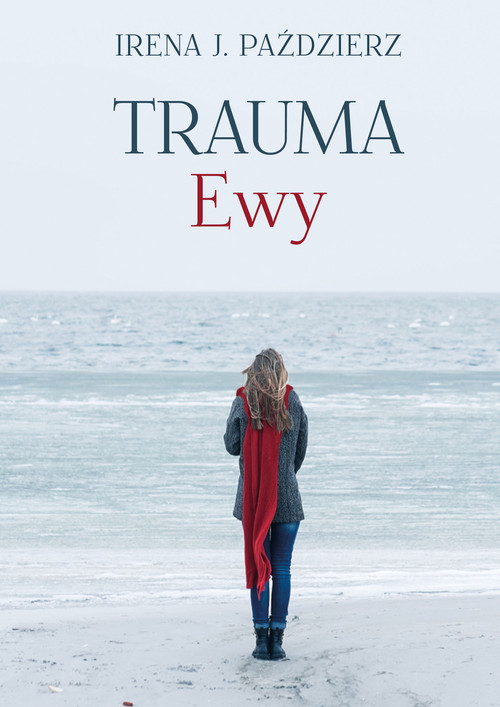 Trauma Ewy