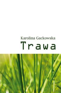 Trawa