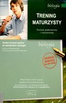 TRENING MATURZYSTY BIOLOGIA