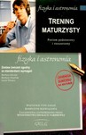 TRENING MATURZYSTY FIZYKA I ASTRONOMIA