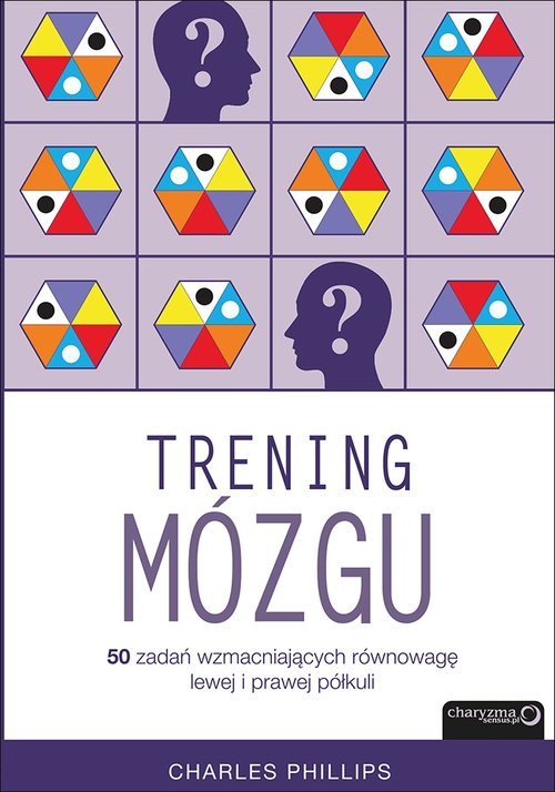 Trening mózgu