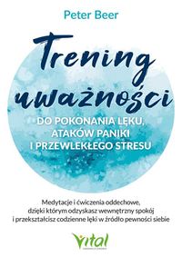Trening uważności