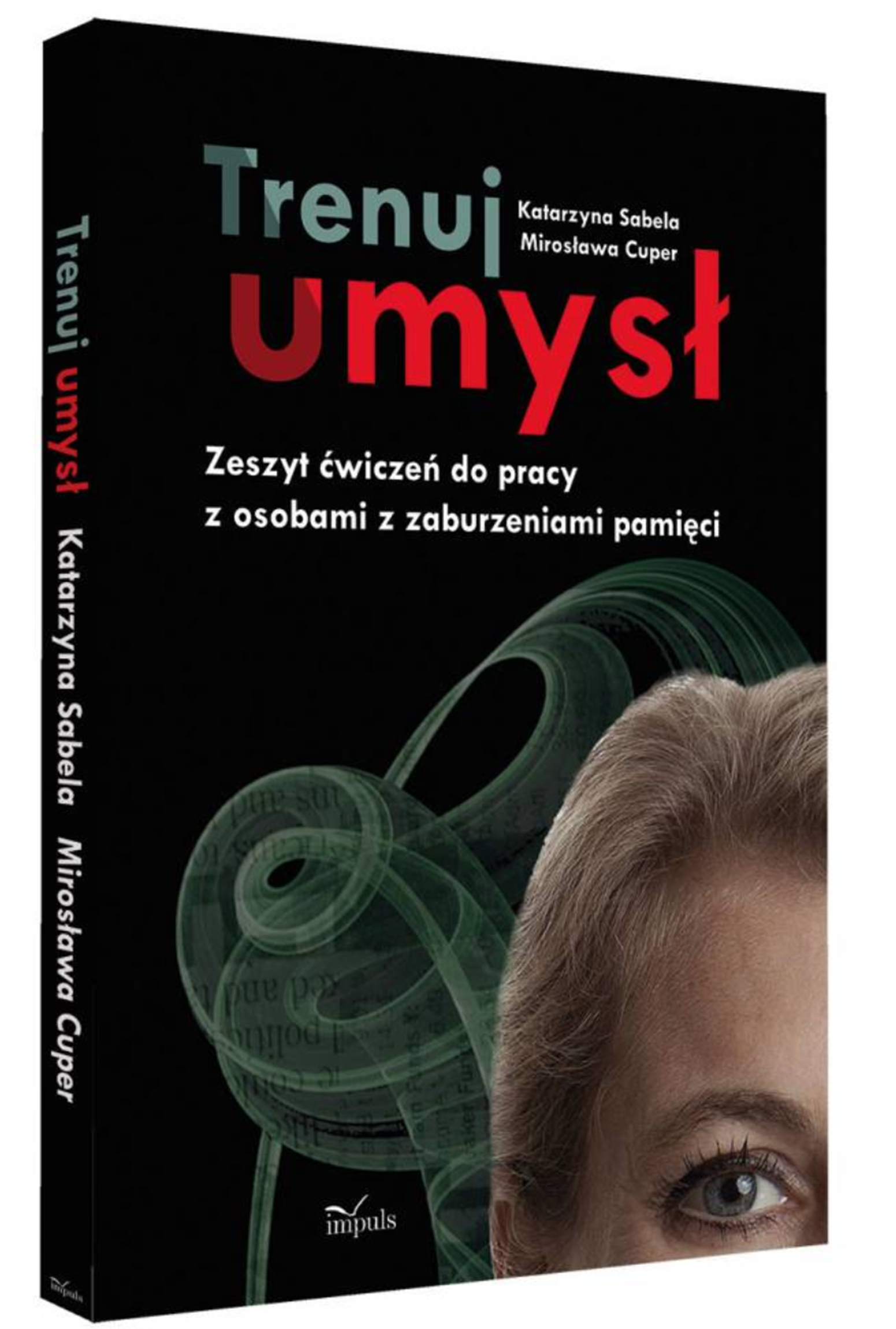 Trenuj umysł pedagogika