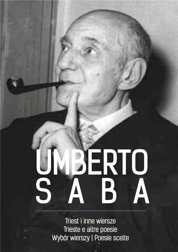 Triest i inne wiersze