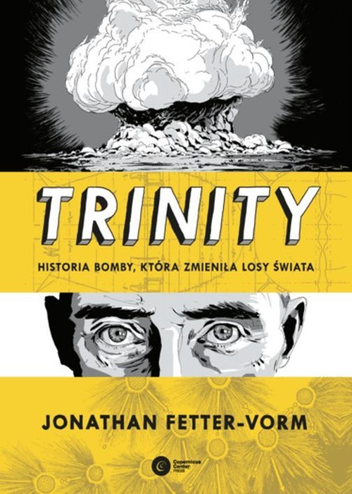 Trinity