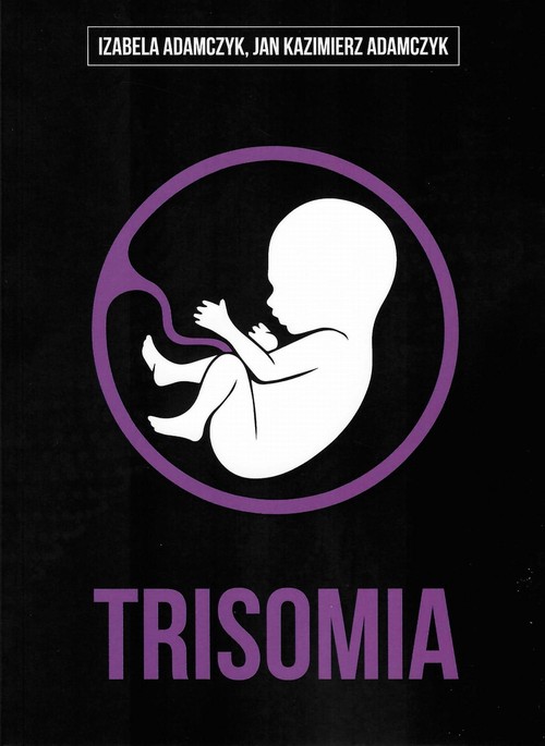 Trisomia