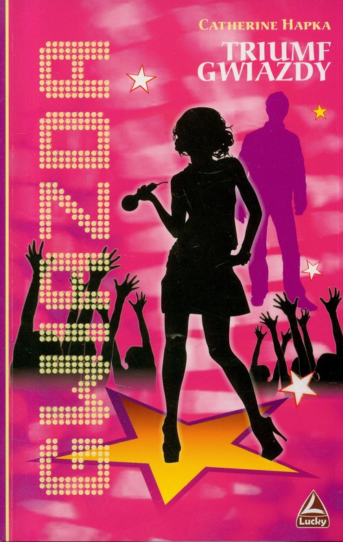 Triumf gwiazdy