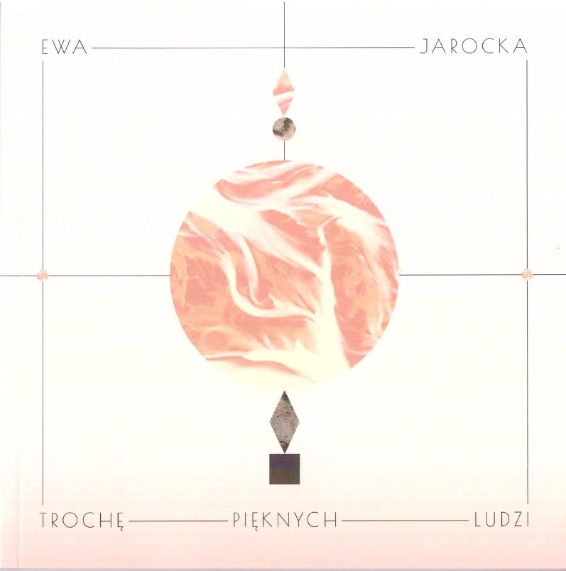 Trochę pięknych ludzi