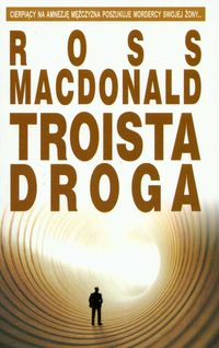 Troista droga