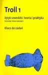 Troll 1 Język szwedzki: teoria i praktyka Poziom podstawowy
