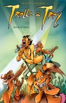 TROLLE Z TROY ROCK' N' TROLL
