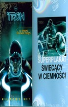 Tron