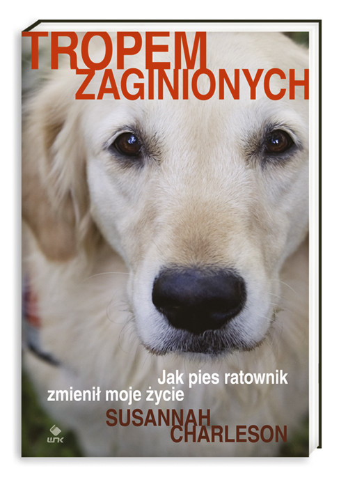 Tropem zaginionych