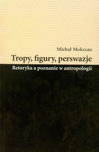Tropy figury perswazje