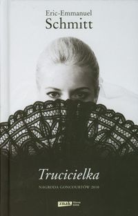 Trucicielka