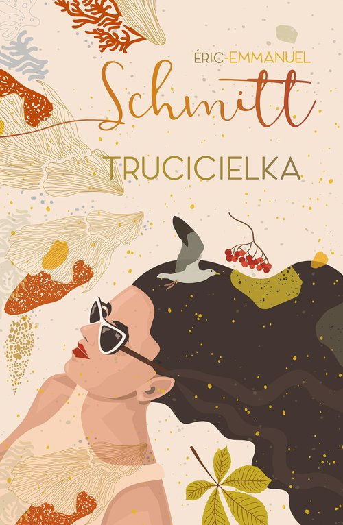 Trucicielka