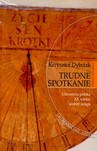 Trudne spotkanie