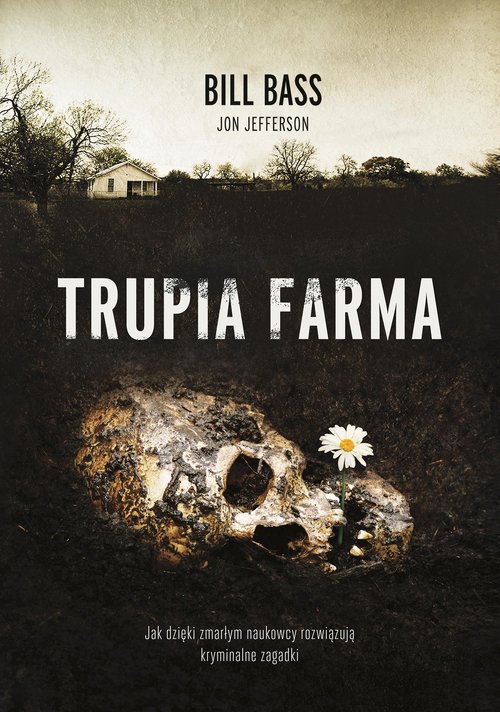 Trupia farma