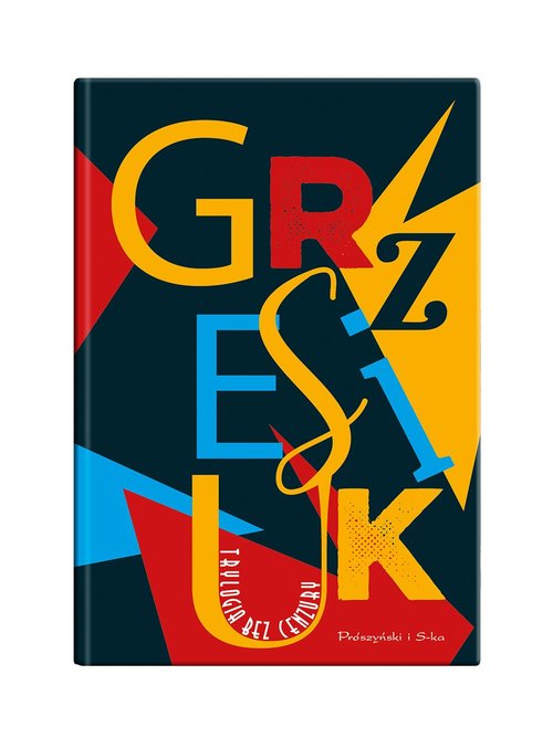 Trylogia bez cenzury