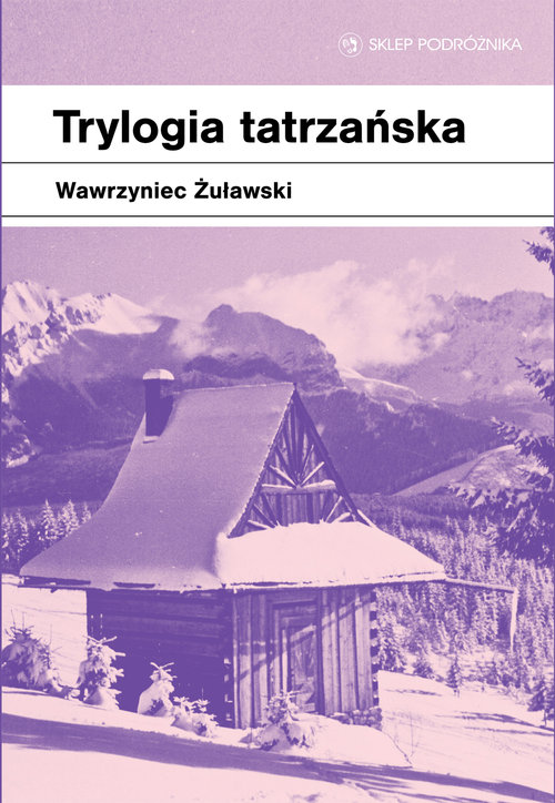 Trylogia tatrzańska