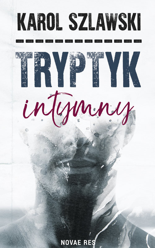 Tryptyk intymny