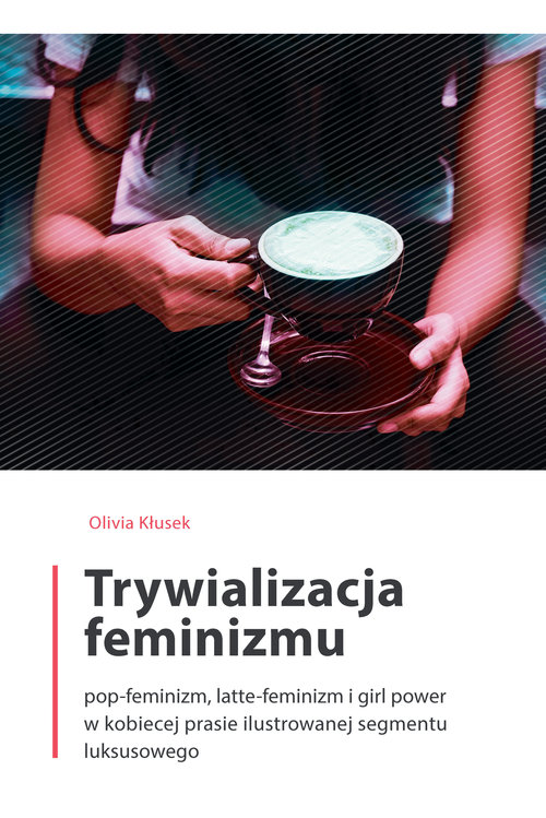 Trywializacja feminizmu