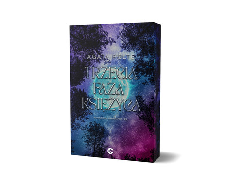 Trzecia faza księżyca