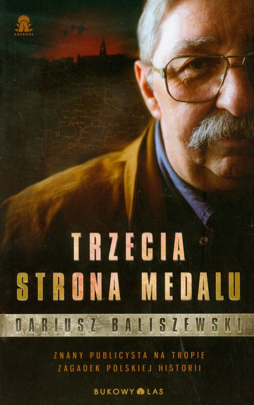 Trzecia strona medalu