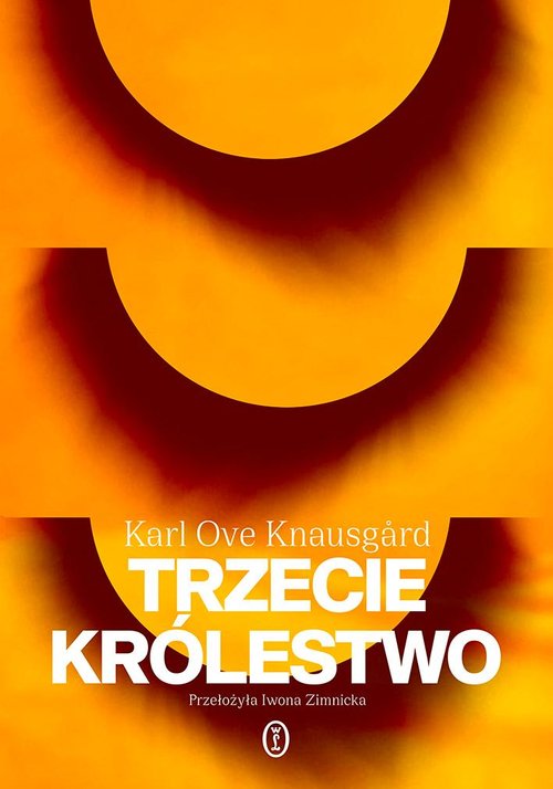 Trzecie królestwo