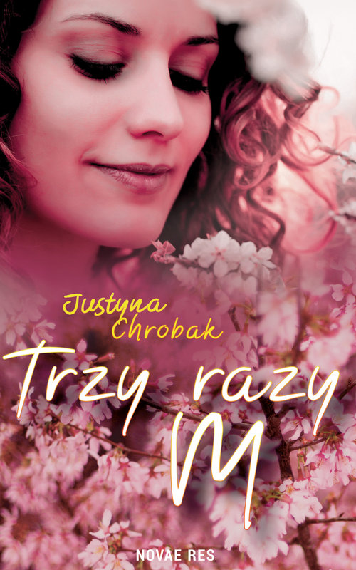 Trzy razy m