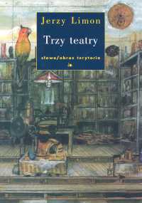 Trzy teatry