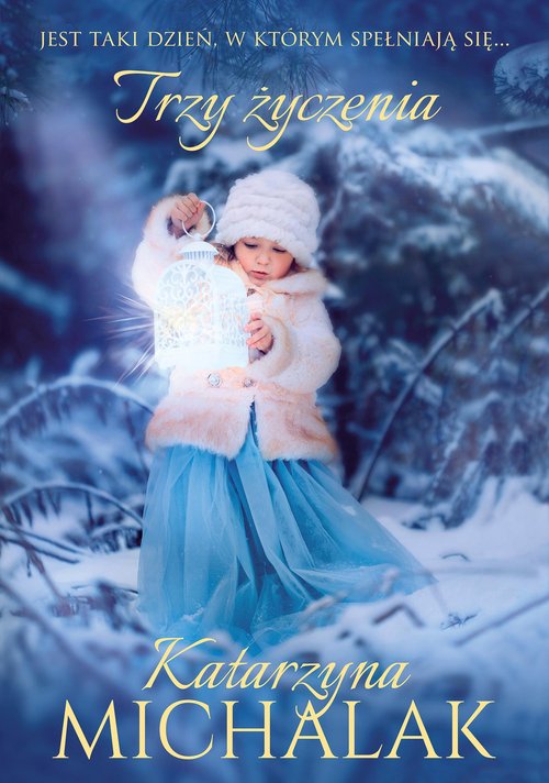 Trzy życzenia