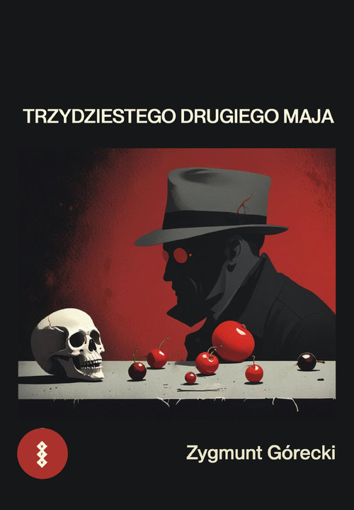 Trzydziestego drugiego maja