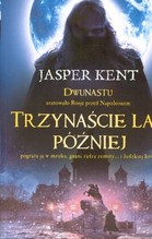 Trzynaście lat później