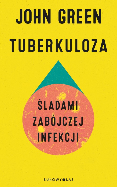 Tuberkuloza.