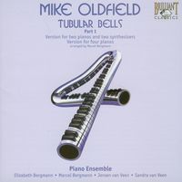 Tubular Bells