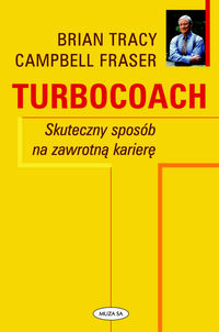 Turbocoach