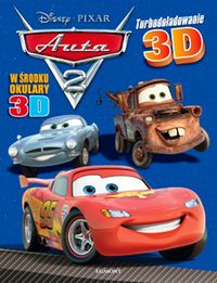 Turbodoładowanie 3D