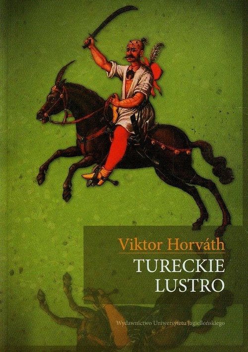 Tureckie lustro