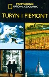 Turyn i Piemont