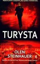 Turysta