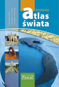 Turystyczny Atlas Świata