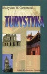 TURYSTYKA