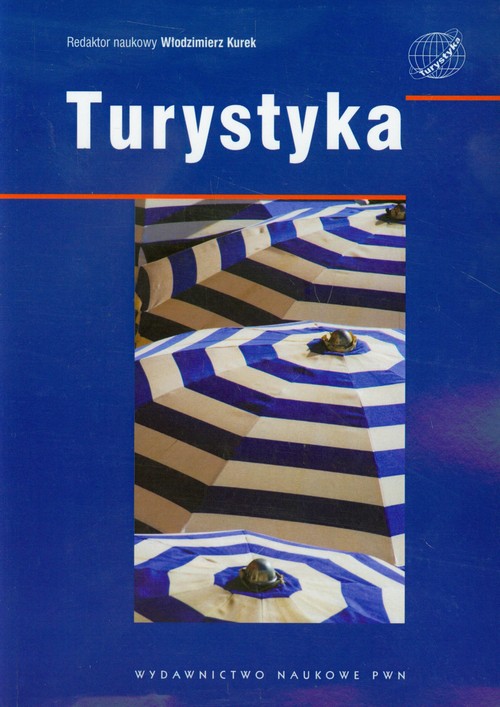 Turystyka