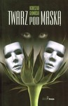 Twarz pod maską